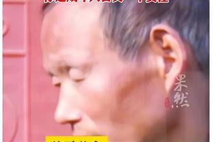 Tân môi: Chư cường Trung Siêu chiêu binh mãi mã Hà Nam đội hoặc lợi dụng mạng lưới quan hệ của Lý Hào Phong tiến hành dẫn viện